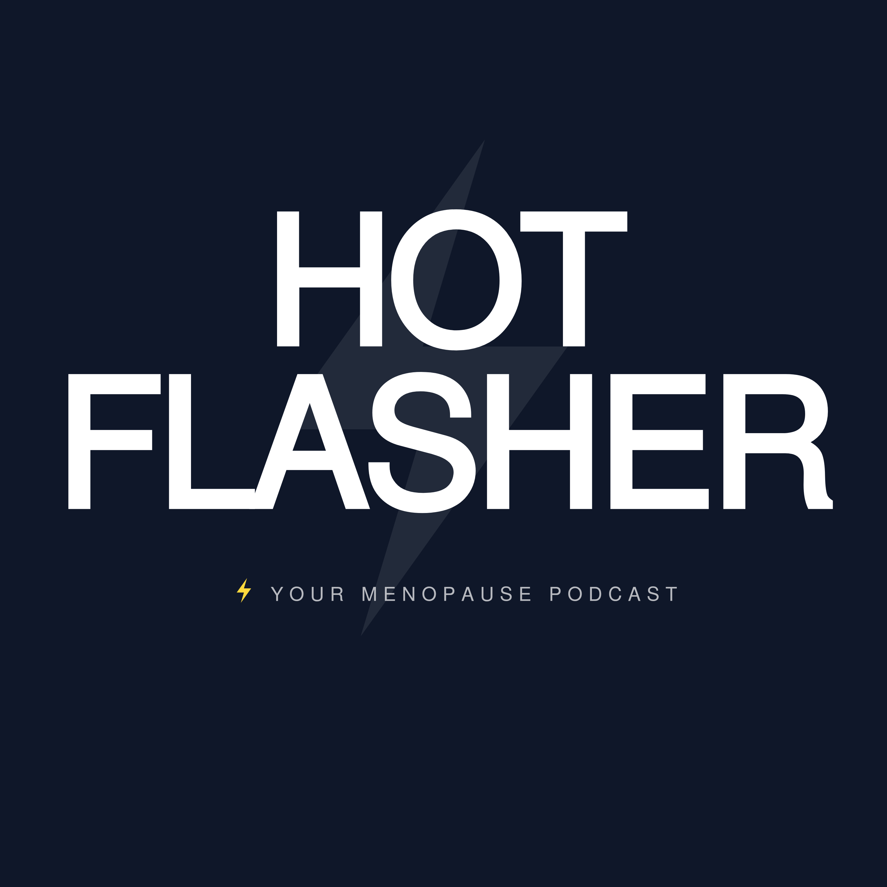 Hot Flasher